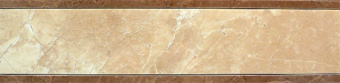 Плитка DORIAN LINEAL PULIDO 1 ФРИЗ