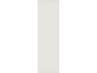 Плитка Kalebodur Wabi Shiro White Mat 6010R Стена