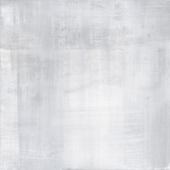 Плитка CORFU G ПОЛ