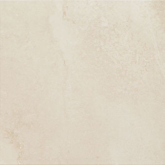 Плитка Ceramica Domino Pillaton Beige 610Х610