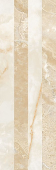 Плитка BELLAGIO PONTI DUCALE BEIGE СТЕНА