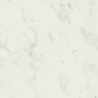 Плитка MARMI-PIETRA CP47484 CARRARA C ПОЛ