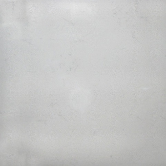 Плитка NAPOLES BLANCO ПОЛ