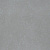 Плитка ERA GRIS N 10360 ПОЛ