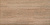 Плитка Ceramica Domino Woodbrille Brown 308Х608