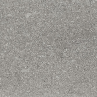 Плитка Zeus Ceramica Yosemite Grey ZWXSV8 Пол