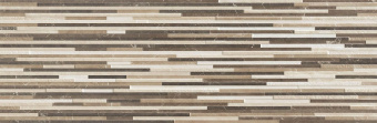 Плитка Atlantic Tiles Bristol Line Mix Стена