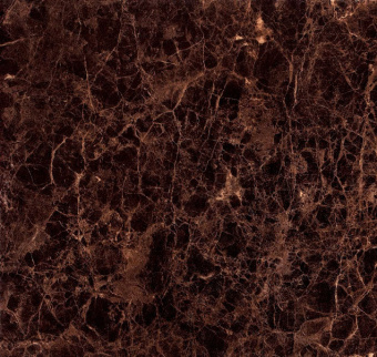 Плитка OCEANO DARK EMPERADOR ELF70160S ПОЛ