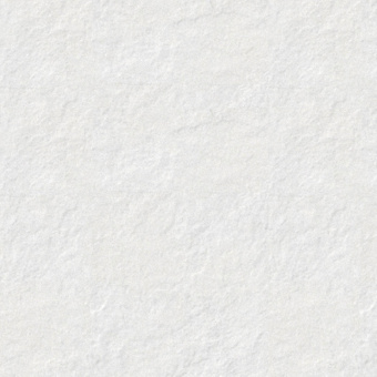 Плитка Porcelanosa Bali Nieve Стена-Пол 443Х443