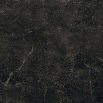 Плитка Stevol Bora Nero Пол