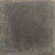 Плитка Realonda Ceramica Antique Black Пол
