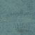 Плитка Aparici Metallic Green Natural 595,5Х595,5