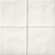 Плитка Realonda Ceramica Glint Base Стена