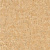 Плитка MARBLE TH60012 PA CREMA MARFIL LAIT ПОЛ