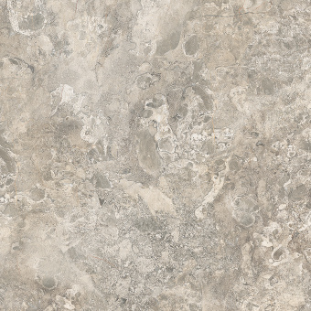 Плитка Rezult Ceramica Rock Структура Агат Бежевый Rk06S100