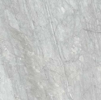 Плитка Ava Ceramica Bardiglio Cenefe 87105 Пол