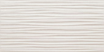 Плитка Ceramica Domino Blink Grey Str Стена 308Х608
