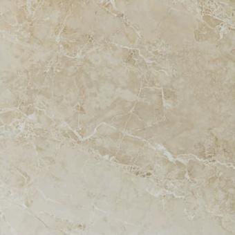 Плитка Pamesa Ceramica Atrium Juvara Crema Пол