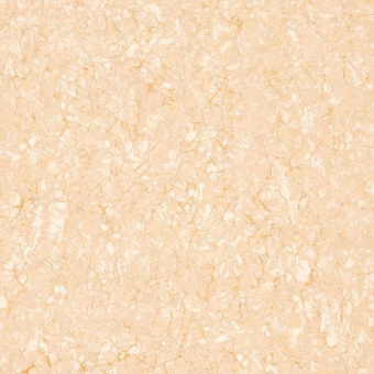 Плитка PILATES ERA CREMA OJ20280P ПОЛ