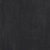 Плитка Marazzi Mineral Black M9AV Ret 750х750