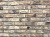 Плитка Loft Brick Romance Антро 210х65х15