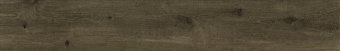Плитка Cerdisa Megeve Wenge Oiled 200Х1200