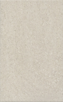 Плитка Kerama Marazzi Сады Сабатини Серый 6391 Стена 250Х400Х8