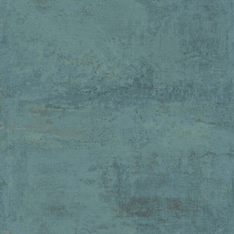 Плитка Aparici Metallic Green Natural 595,5Х595,5