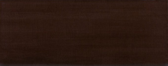 Плитка NUANCE BROWN FON-30023 СТЕНА