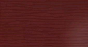 Плитка LOOK R59 RUBY СТЕНА