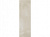 Плитка Kalebodur Wabi Maburu Beige Fon-6939R Стена