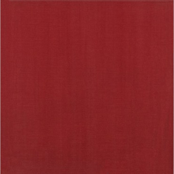 Плитка NUANCE RED D-10092 ПОЛ