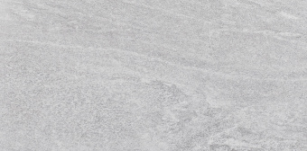 Плитка Porcelanosa River Stone Пол 596Х1200