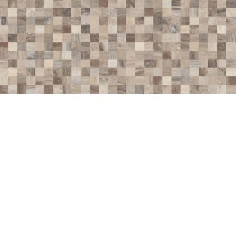 Плитка Naxos Lithos Taupe 3D 99946 Стена