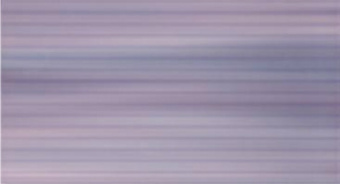 Плитка DESERT OLAS LILA СТЕНА