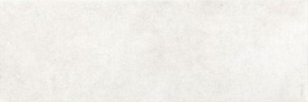 Плитка Ceramica Konskie Parma Cream Стена 250Х750