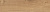 Плитка Opoczno Classic Oak Brown Пол