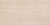 Плитка Ceramica Domino Woodbrille Beige 308Х608