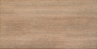 Плитка Ceramica Domino Woodbrille Brown 308Х608
