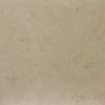Плитка 3234 ITALIAN DESIGN LAPATTO SAND DT02 ПОЛ