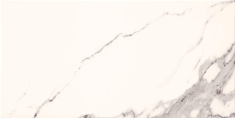 Плитка Ceramica Domino Bonella White Стена 308Х608