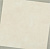 Плитка Pilch Ceramika Cemento 3 Beige Декор