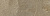 Плитка 7514 BEIGE СТЕНА