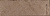 Плитка Aparici Brickwork Moka Ornato Стена 200Х592