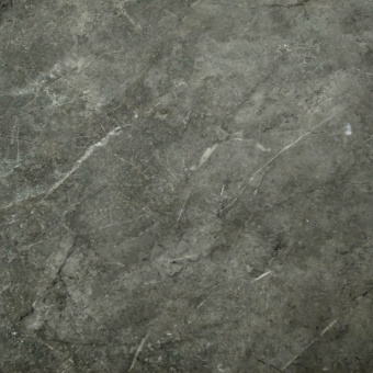 Плитка Stevol Lapatto Глазурованный Italian Desighn Lappato Marble Da04Rp Пол