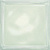Плитка Aparici Glass White Pave 201Х201Х7