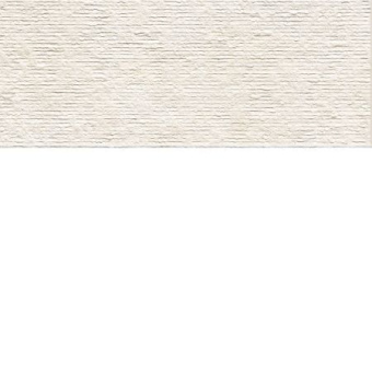 Плитка Naxos Lithos Rub Trani 99942 Стена