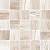 Плитка Ceramica Konskie Carlos Wood Mosaic Мозаика 250Х250
