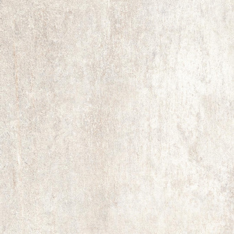 Плитка Absolut Keramika Elma Marfil 600x600 Пол