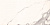 Плитка Ceramica Domino Bonella White Стена 308Х608